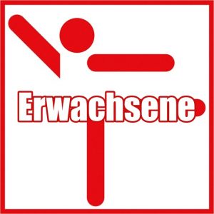 Read more about the article Turnen Erwachsene