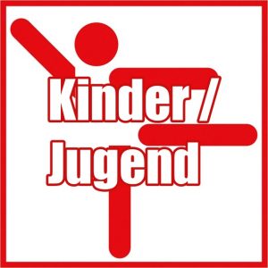 Read more about the article Turnen Kinder und Jugendliche
