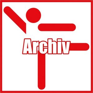 Read more about the article Turnen Archiv