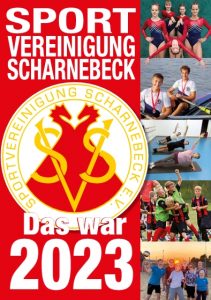 Read more about the article Rückblick 2023