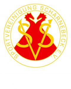 Mehr über den Artikel erfahren Offizieller Fanshop